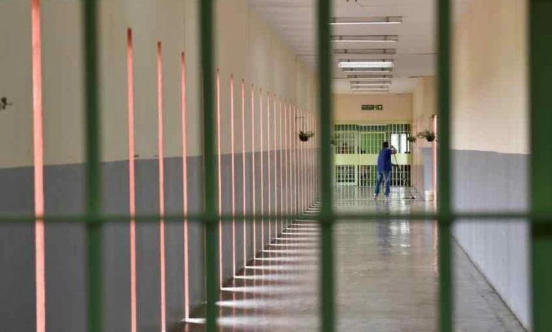 Tras comprobar que incumplió más de 100 veces el arresto domiciliario, le dieron libertad condicional | Actualidad