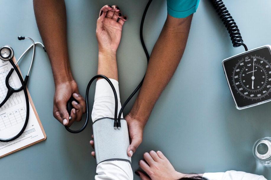 Hipertensión arterial: Cuáles son los controles y tratamientos de esta enfermedad silenciosa | Actualidad
