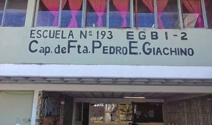 Advierten que hay cerca de 15 mil estudiantes que venden drogas en escuelas | Actualidad