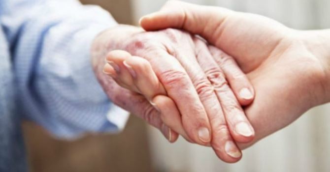 Proyecto de ley: Cómo serán las licencias por cuidados de personas | Actualidad