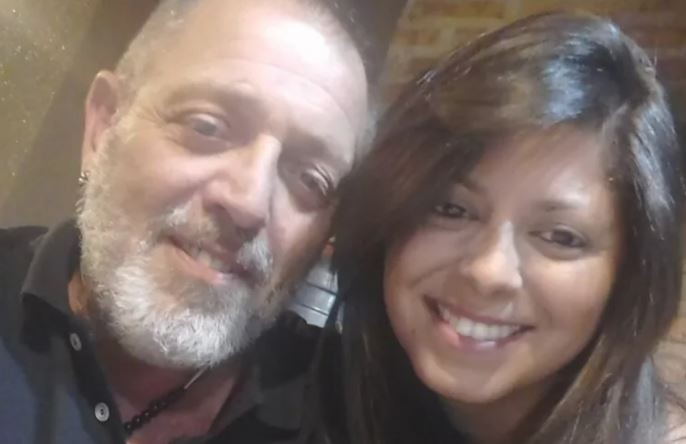 El padre de Solange Musse criticó a Alberto Fernández: “Con un poco de plata lo arreglás” | Actualidad