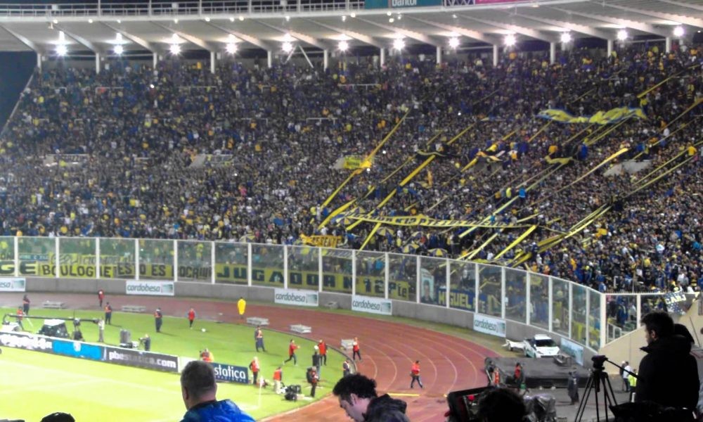 Boca ocuparía 70% de tribunas en la final ante Tigre: cuándo se venden las entradas y cuánto costarán | Deportes