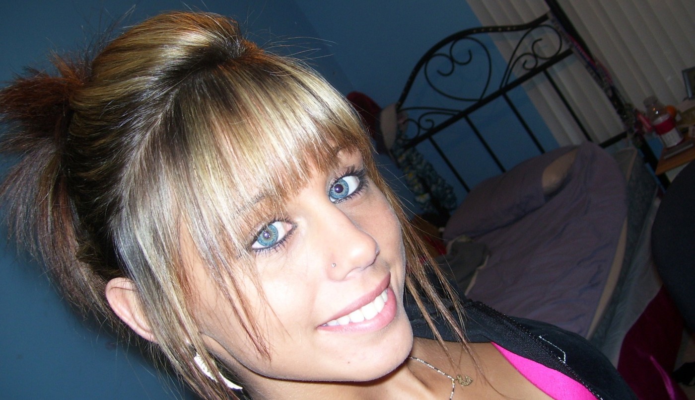 Adolescente le mintió a su madre, se fue de vacaciones y desapareció: a 13 años, hallaron su cuerpo | Internacionales