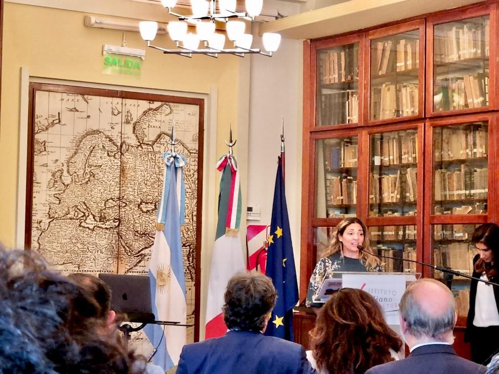 Promueven la Agenda 2030 entre sociedad civil, privados y la academia | Actualidad