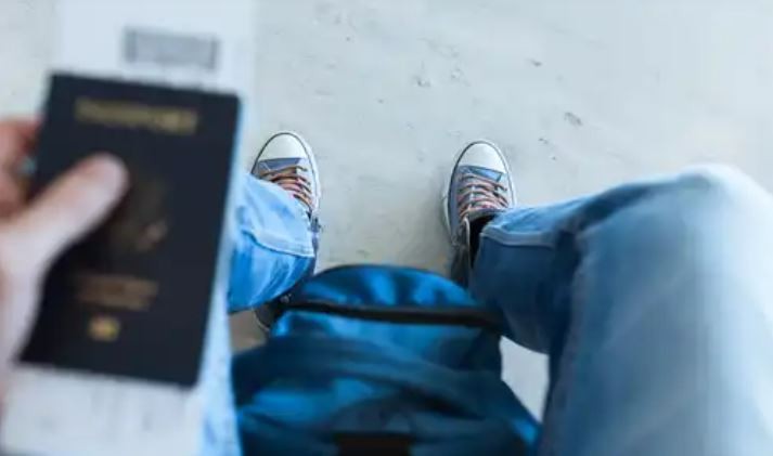 Visado Humanitario: Crean programa para personas desplazadas por desastres socio-naturales | Actualidad