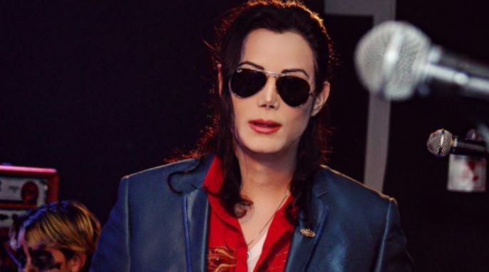 Felipe Pettinato será trasladado a una clínica psiquiátrica | Actualidad