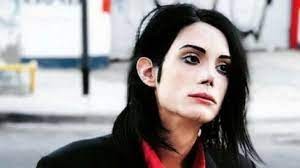 Fotos: así quedó el departamento de Felipe Pettinato tras el incendio | Actualidad