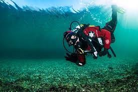 Por qué necesitamos el océano | Clima, naturaleza y medio ambiente