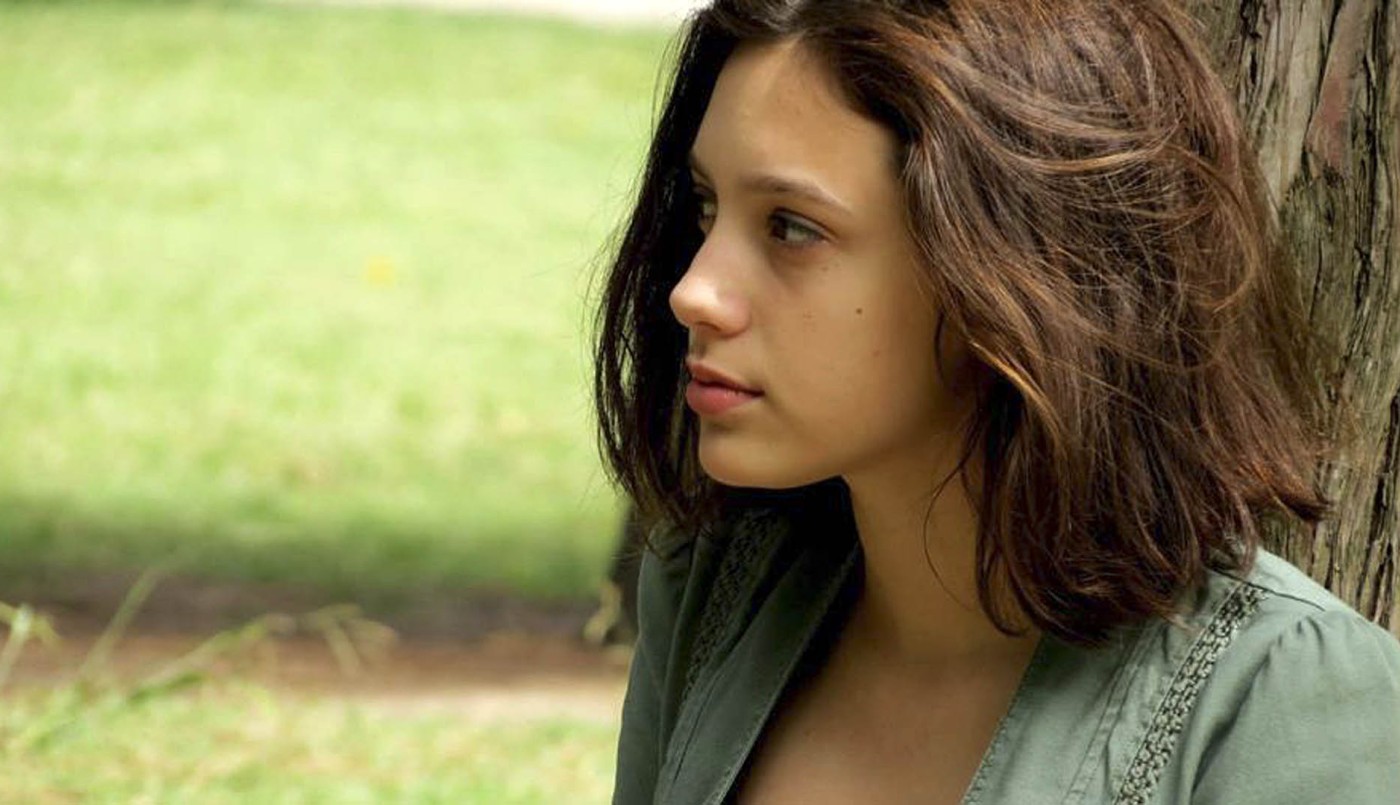 La mamá de Lola Chomnalez dijo que "fue muy conmocionante" enterarse del nuevo detenido | Actualidad