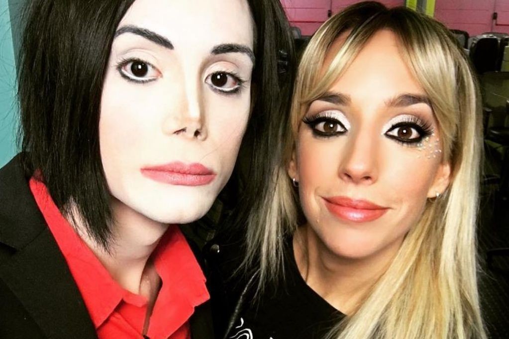 Tamara Pettinato rompió el silencio tras el trágico incendio en el departamento de Felipe: “Se podría haber evitado” | Actualidad