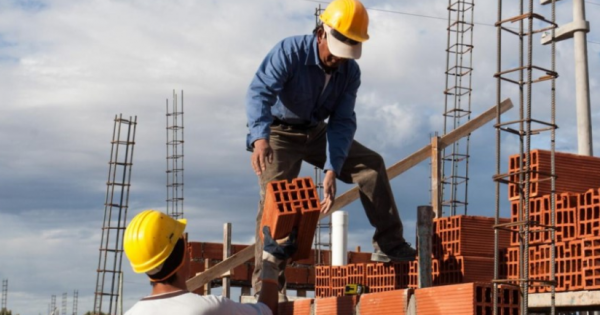 Se abrió nuevamente la inscripción al programa Mi pieza | Actualidad