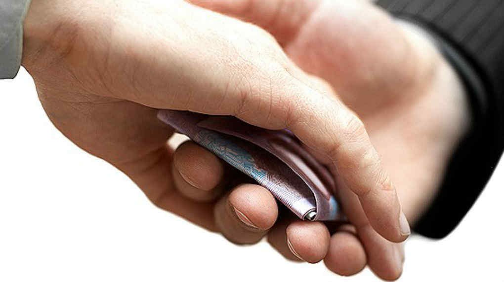 Para 7 de cada 10 argentinos, los políticos están involucrados en hechos de corrupción | Política