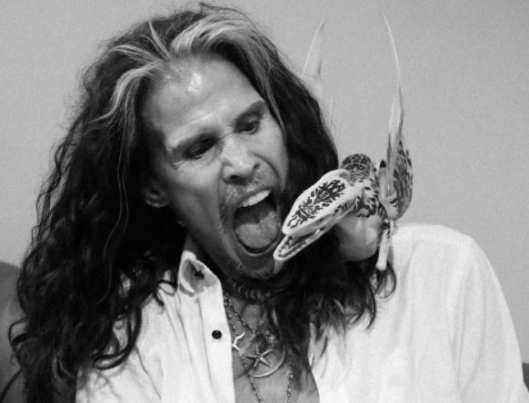 Steven Tyler ingresó a rehabilitación: "Sufrió una recaída y entró voluntariamente a un tratamiento" | Espectáculos