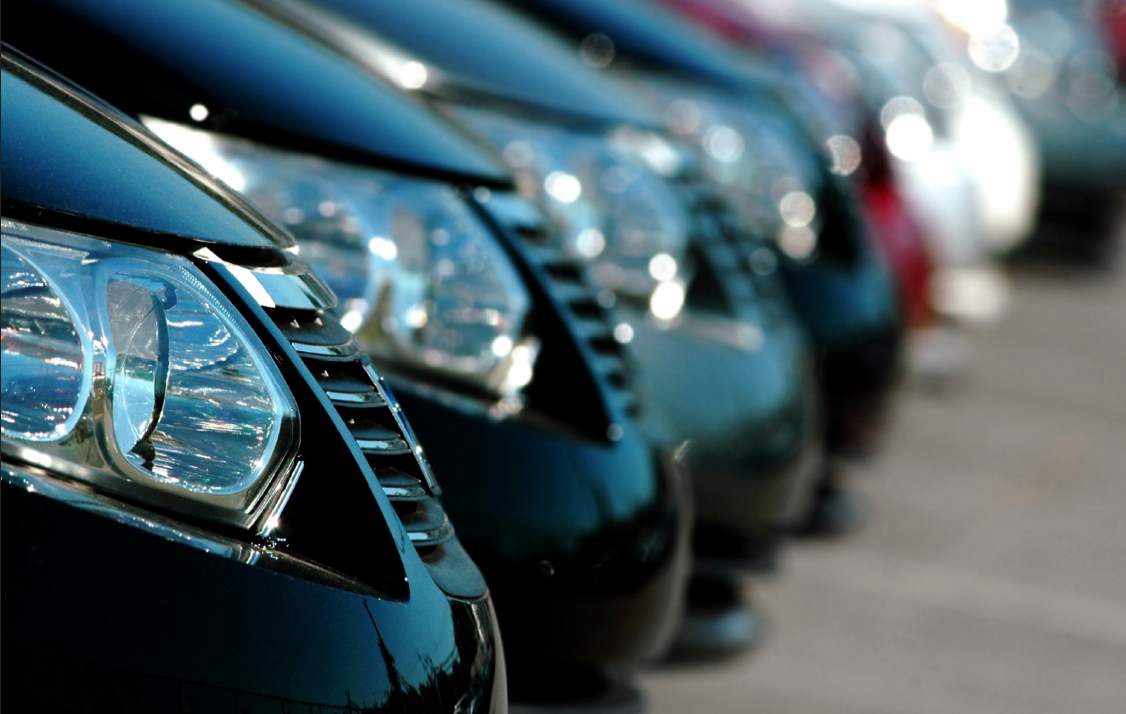 Impuesto interno a los autos: elevan a 380 mil pesos el piso desde el cual se paga | Política