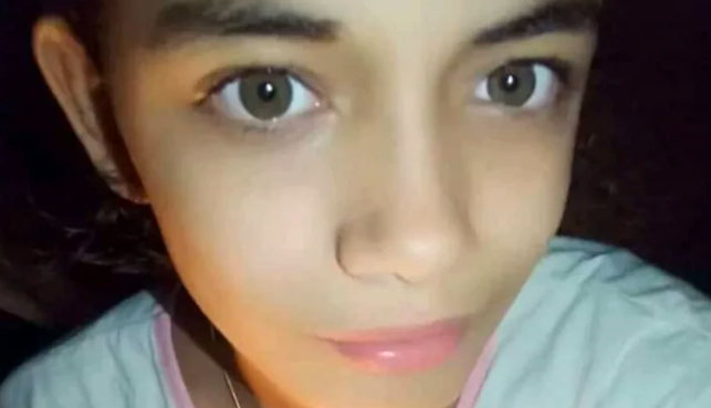 El detalle de la autopsia de la nena asesinada en Zárate: torturas y abusos sexuales | Actualidad