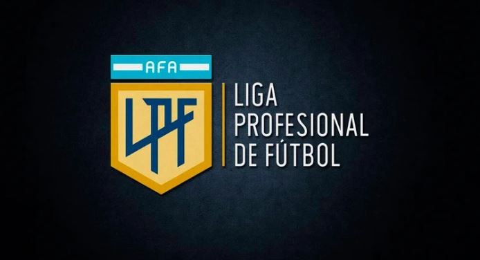 Fixture del torneo de la Liga Profesional: Boca debutará con Arsenal y River con Defensa y Justicia | Deportes
