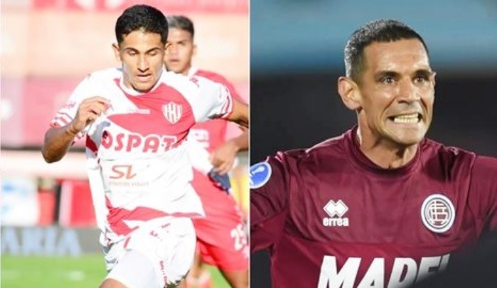 Copa Sudamericana: ya conocen su rival de octavos los dos equipos argentinos que siguen con vida | Deportes