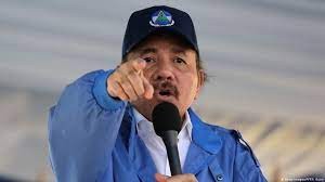 La Asociación Internacional de Radiodifusión condenó al gobierno de Daniel Ortega en Nicaragua | Política