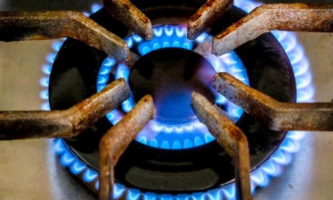 Aumento de tarifas: autorizaron una suba promedio del 16% para la luz y de hasta 25% para el gas | Economía