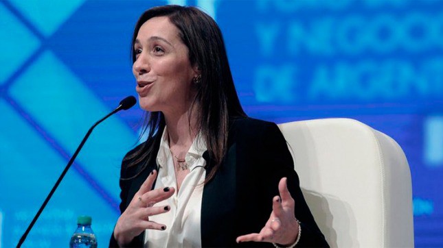 Vidal impulsa una ampliación de la figura del arrepentido | Política