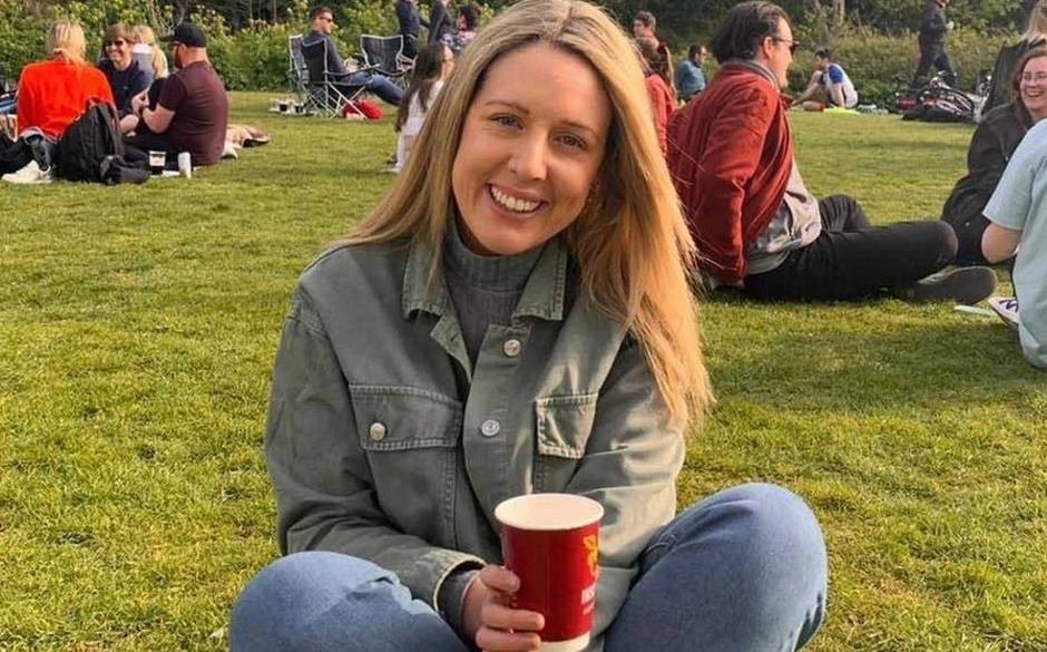 Tenía 31 años, iba al gimnasio y caminaba 10.000 pasos diarios: murió en la cama, mientras dormía | Internacionales