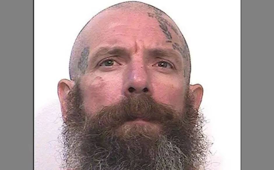 Un preso mató a palos a dos pedófilos en una cárcel de Estados Unidos: "Son la peor pesadilla" | Internacionales