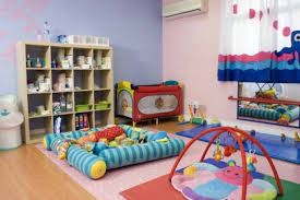 Mahatma: El primer hogar gratuito para bebés de Mar del Plata | Actualidad