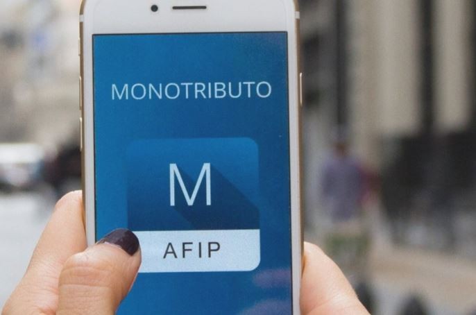 Monotributo: cómo se debe facturar desde hoy | Economía