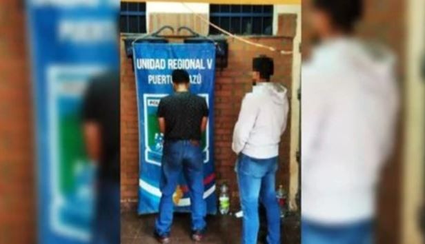 Contrató a un espiritista para que le limpie las “malas energías” a su hija, pero terminó abusada | Actualidad