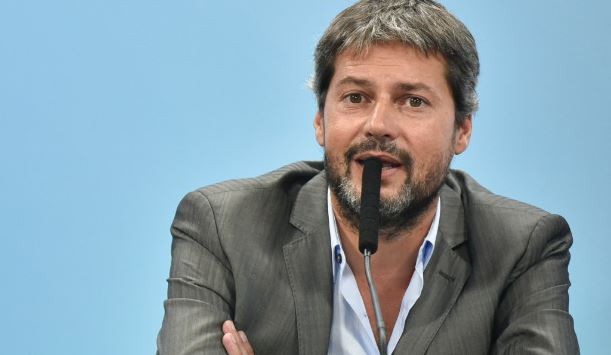 PreViaje 3: el Gobierno confirmó que habrá una nueva edición destinada a potenciar las temporadas bajas | Economía