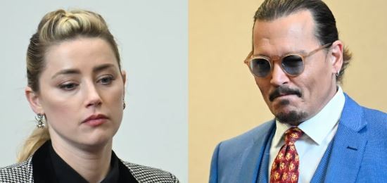 Johnny Depp tras el fin del juicio por difamación: "El jurado me devolvió la vida" | Espectáculos