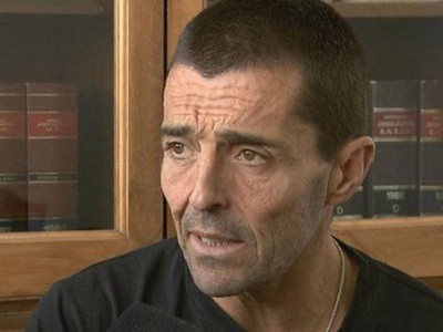 Fiscal pide que declare el brasileño que involucró a Arribas en casos de corrupción | Política