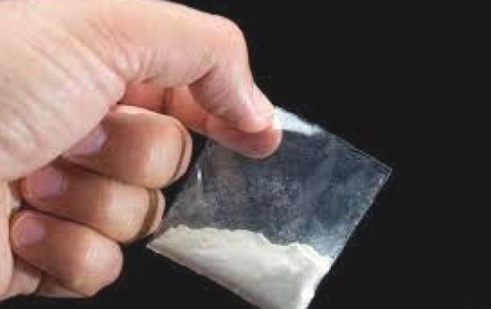 Fue a comprar cocaína, le vendieron jabón en polvo y cuando se quejó recibió un tiro en la pierna | Actualidad