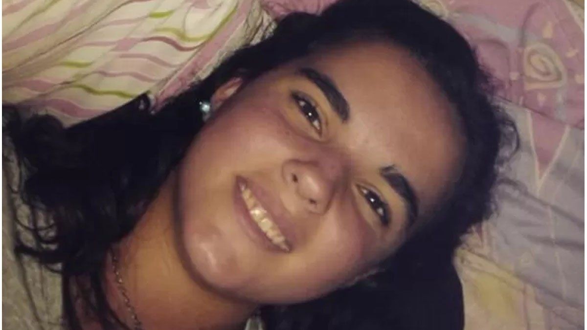 Ni Una Menos: cómo continúa el caso de Chiara Páez, el que impulsó la marcha siete años atrás | Actualidad