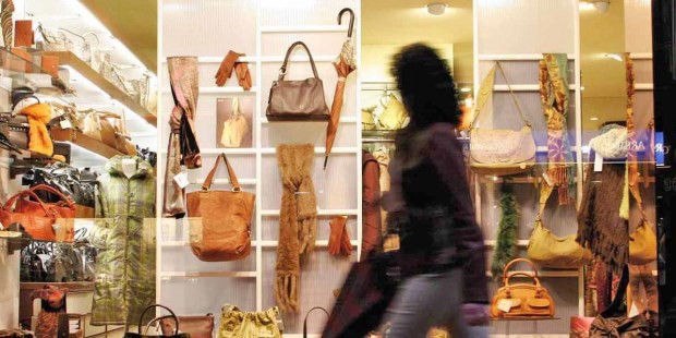 Aseguran que "Precios transparentes" frenó las ventas minoristas reactivadas en enero | Política