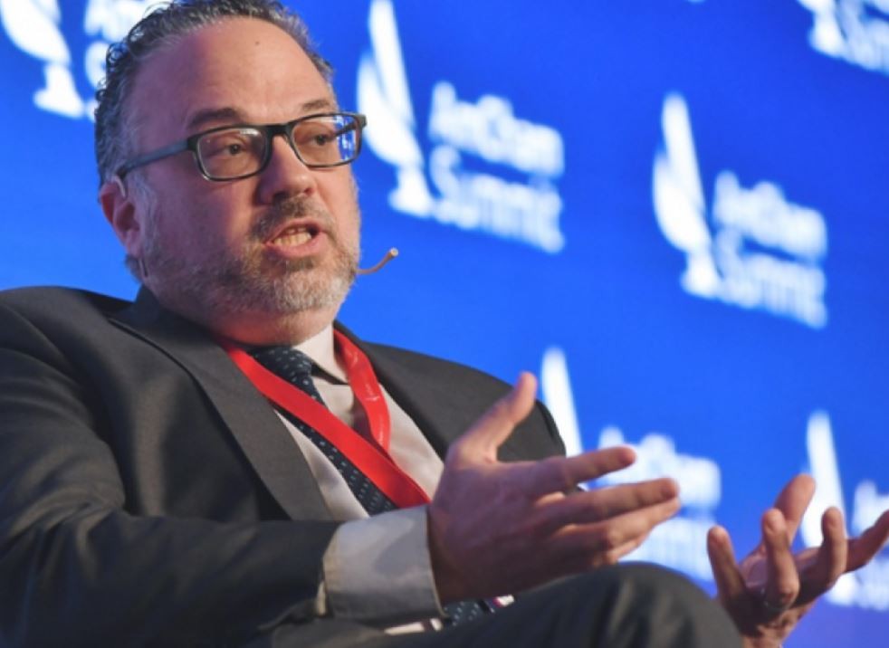 Alberto Fernández le pidió la renuncia a Matías Kulfas | Política