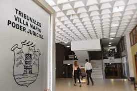 Murió un bebé de 4 meses en Villa María y sospechan maltrato de los padres | Actualidad