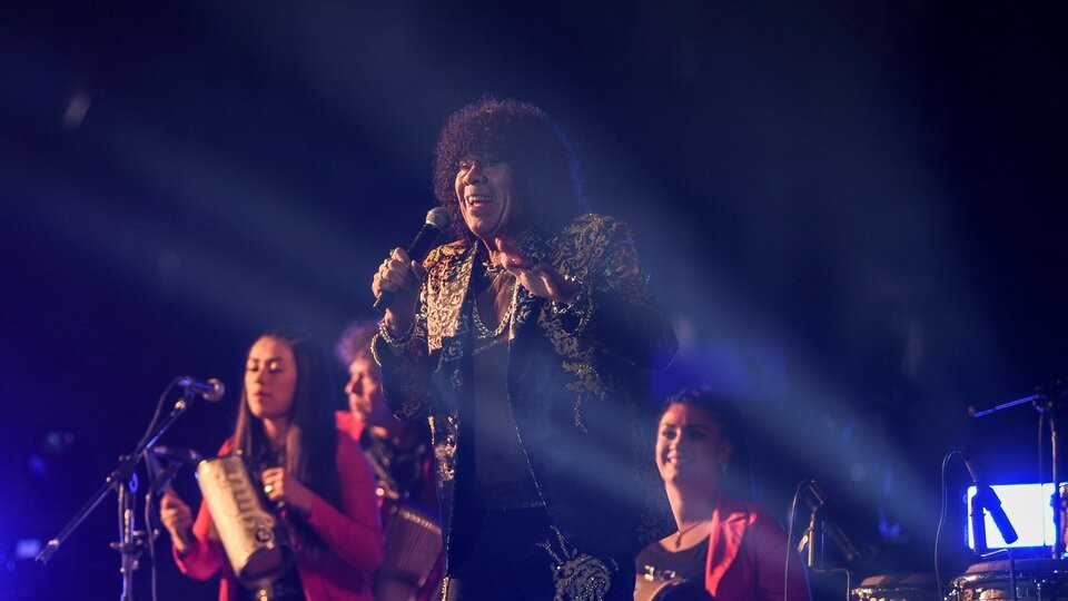 "Tunga tunga" en el aula: enseñarán cuarteto en las escuelas municipales de Córdoba | Actualidad