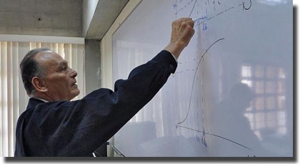 Por qué los jubilados docentes no tienen aumento en junio | Actualidad