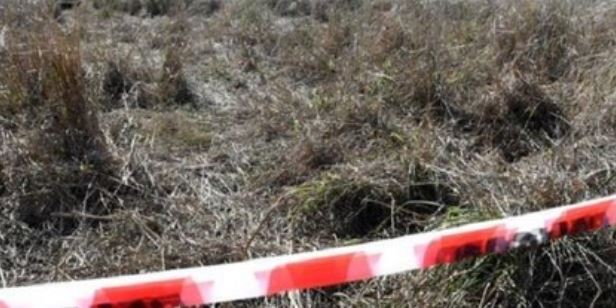 Encontraron el cuerpo de un nene de 9 años en un campo de Santa Fe | Actualidad