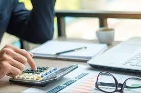 La AFIP actualizó el monto de las declaraciones juradas de Ganancias y Bienes Personales | Economía