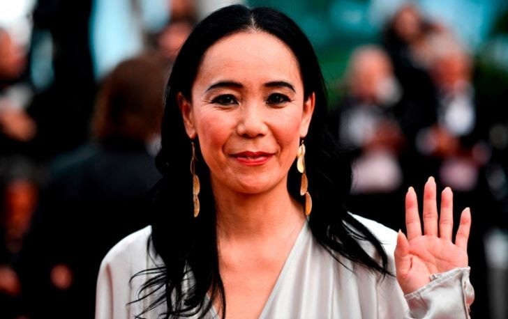 Denuncian abusos y maltratos en el rodaje de la directora japonesa Naomi Kawase | Espectáculos