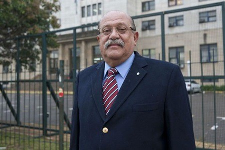 Un fiscal pidió investiagar a Macri por la concesión de rutas a Avianca | Política