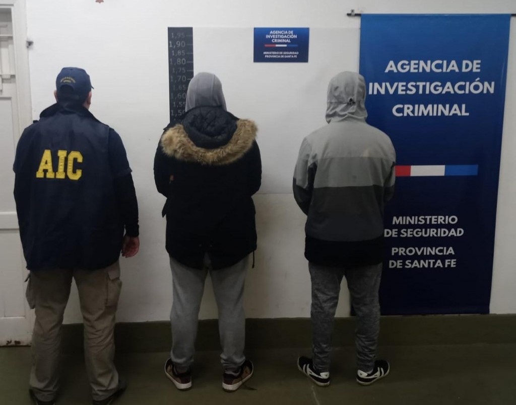 Agresión al hijo de Valeria Mazza: "Fue una piña que tuvo un efecto inesperado", dijo el abogado de los detenidos | Actualidad