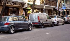 En las calles periféricas de CABA se podrá estacionar en ambos lados de la acera las 24 horas | Actualidad