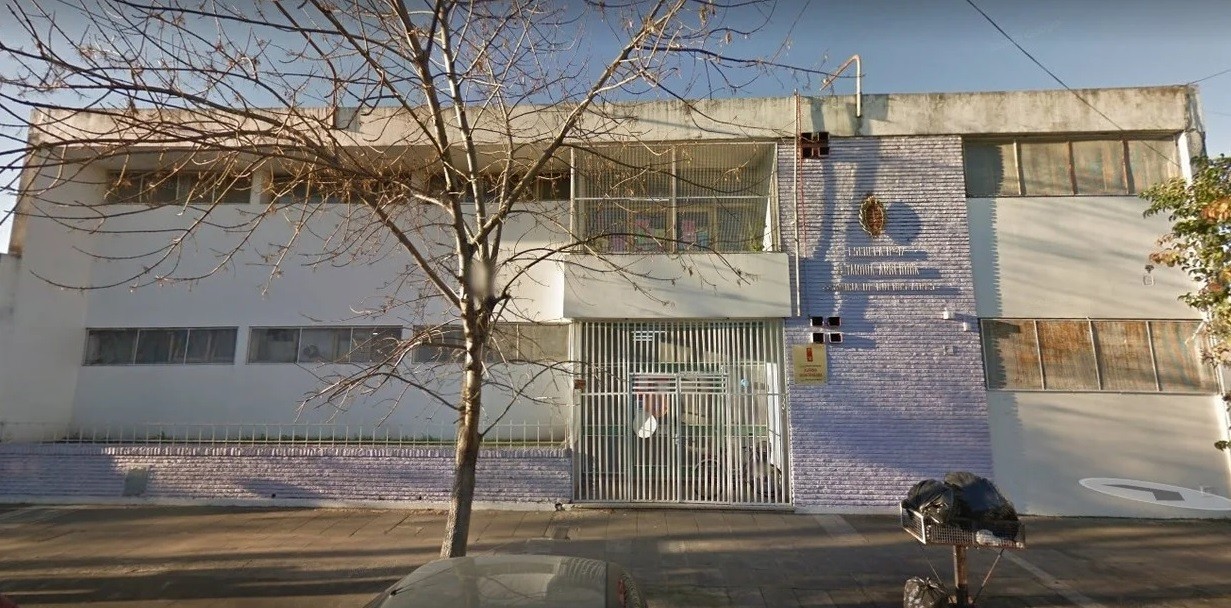 Expulsaron a un alumno de 11 años tras ser denunciado por violencia y abuso | Actualidad