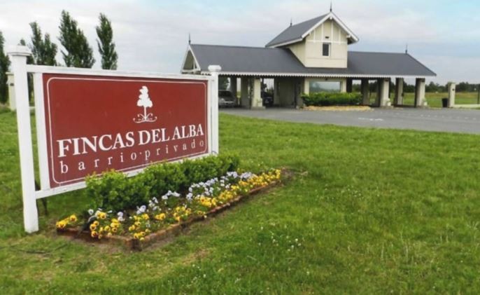 Detectaron 20 conexiones clandestinas en un country de Canning | Actualidad