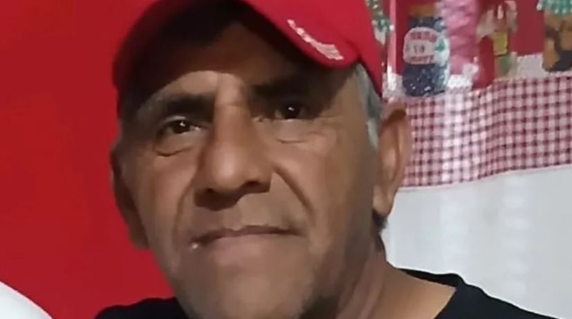 El hombre asesinado en Villa Fiorito tenía dos causas por abuso sexual, una de la hija de su pareja | Actualidad