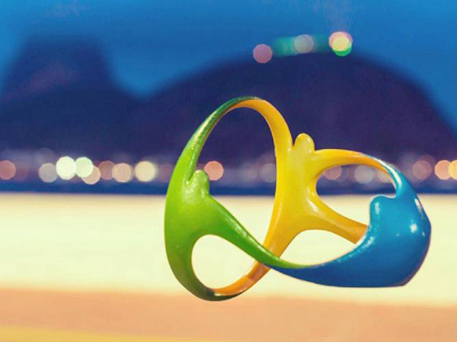 Ya están a la venta las entradas para los Juegos Olímpicos Rio 2016 | Deportes