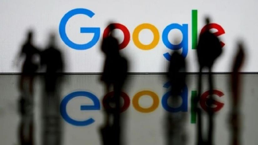"Estamos muy felices del acuerdo": Google pagará US$ 118 millones para resolver una demanda por discriminación salarial sexista | Actualidad